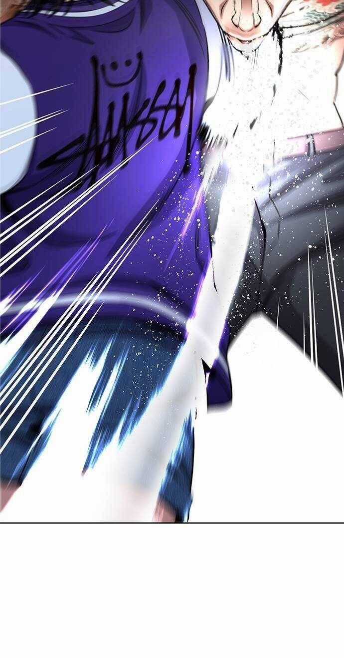 Giáo Dục Chân Chính Chương 139 trang 84