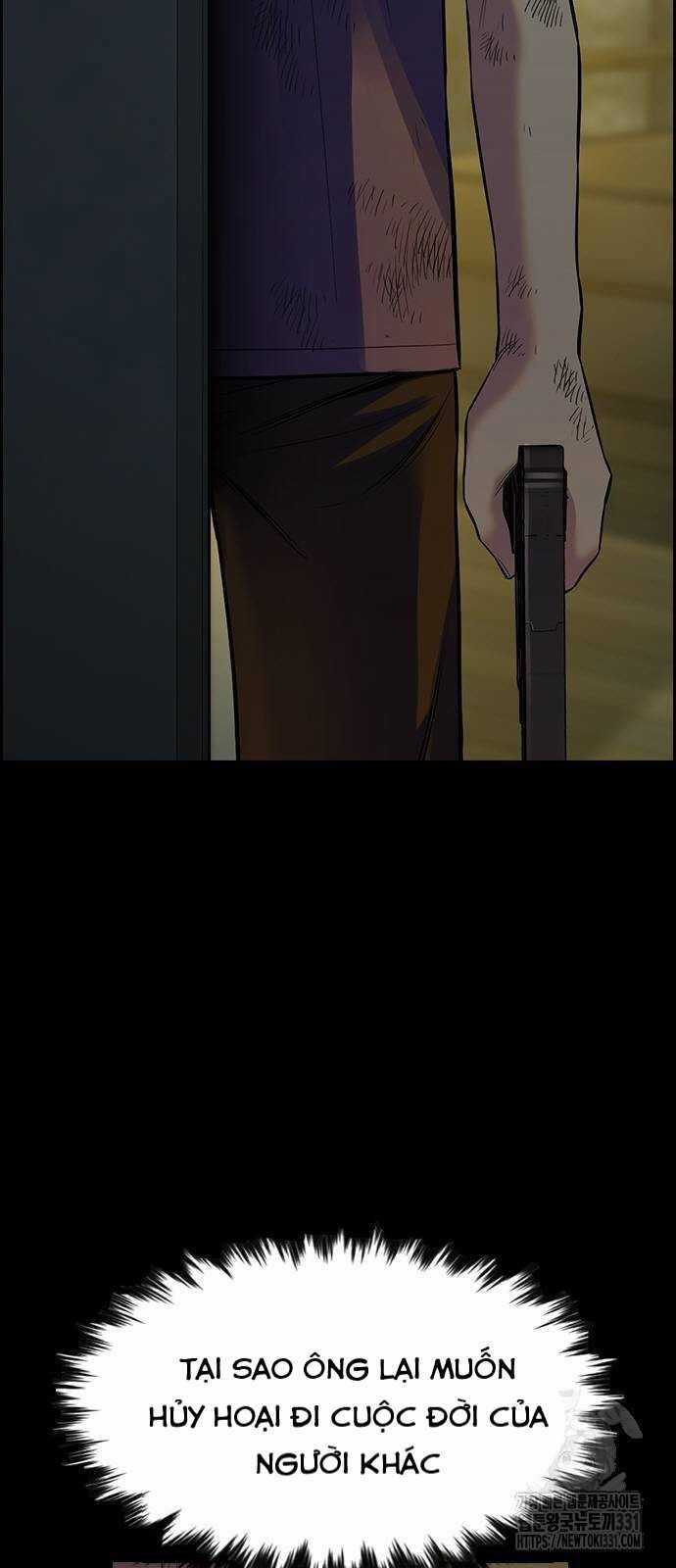 Giáo Dục Chân Chính Chương 139 trang 9