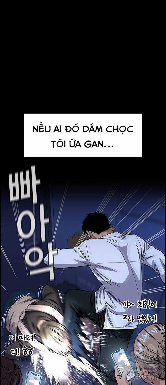 Giáo Dục Chân Chính Chương 140 trang 10