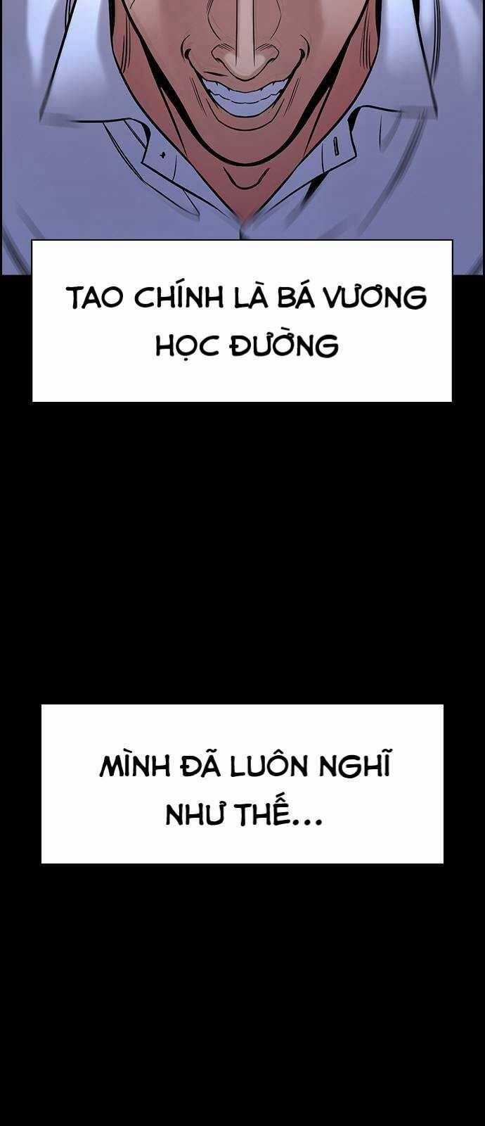 Giáo Dục Chân Chính Chương 140 trang 12