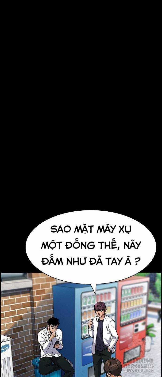 Giáo Dục Chân Chính Chương 140 trang 15