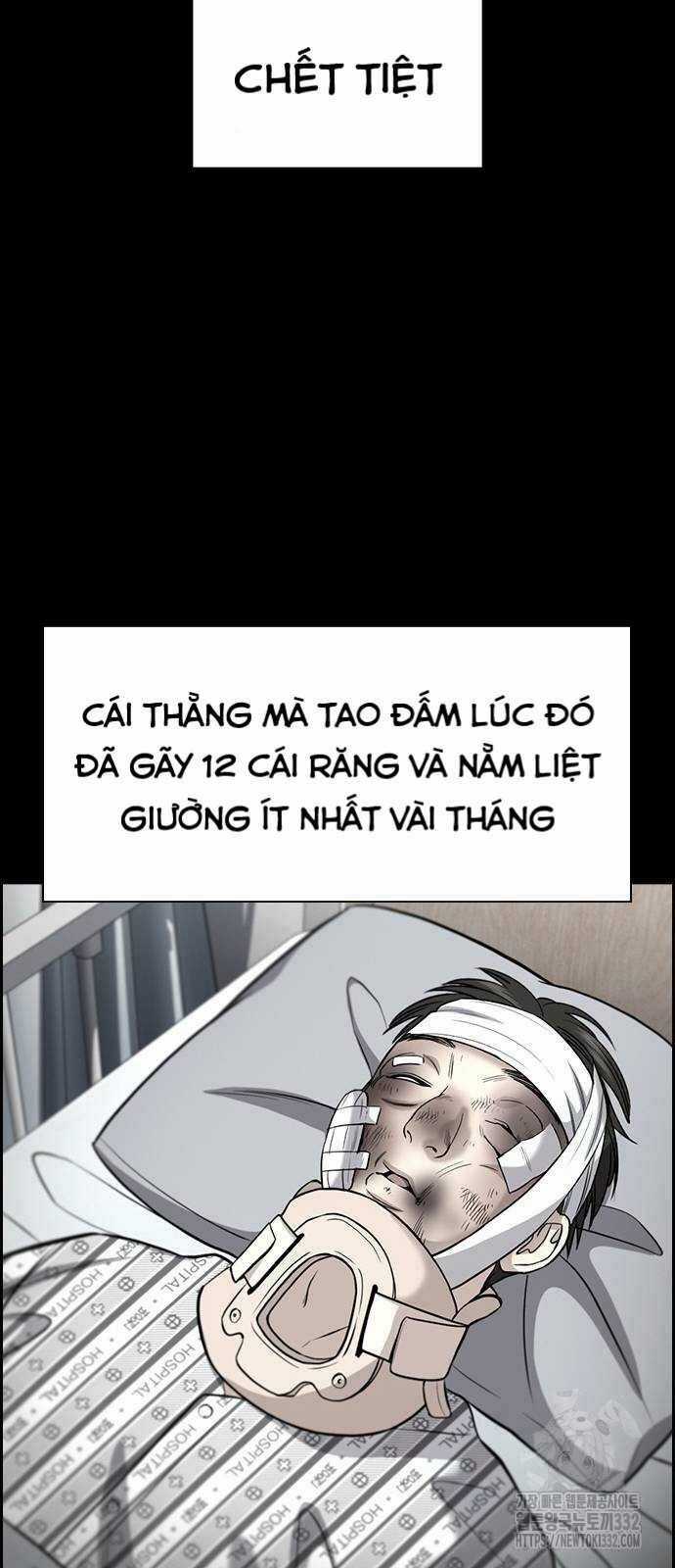 Giáo Dục Chân Chính Chương 140 trang 17