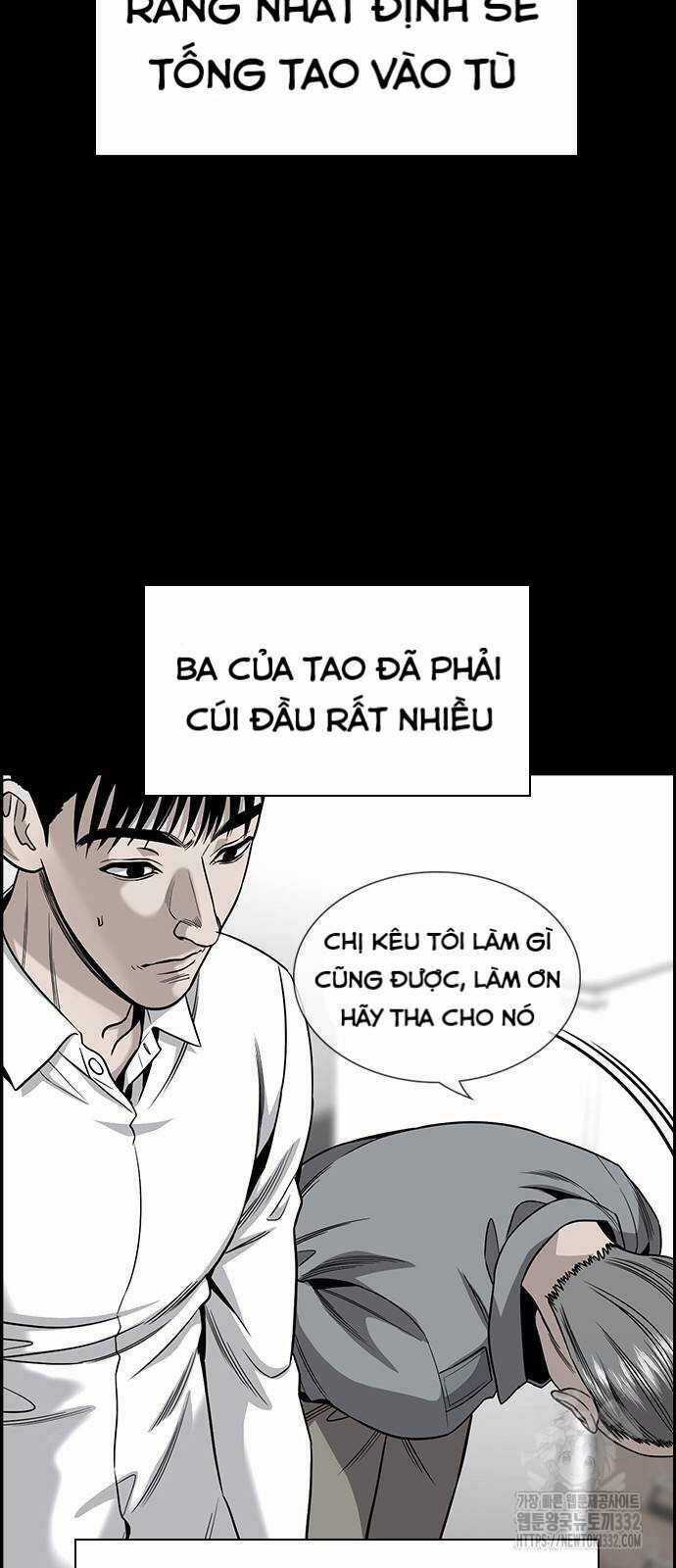 Giáo Dục Chân Chính Chương 140 trang 19