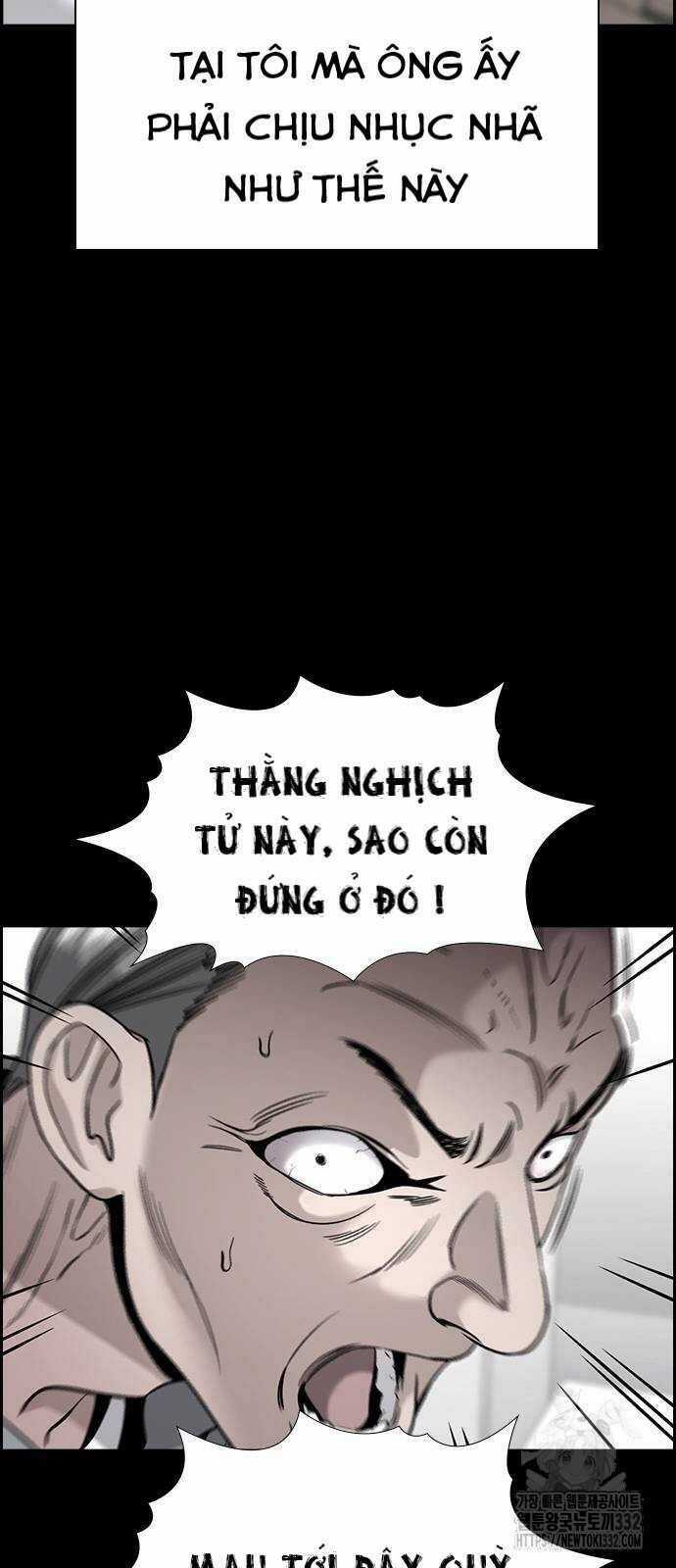 Giáo Dục Chân Chính Chương 140 trang 20