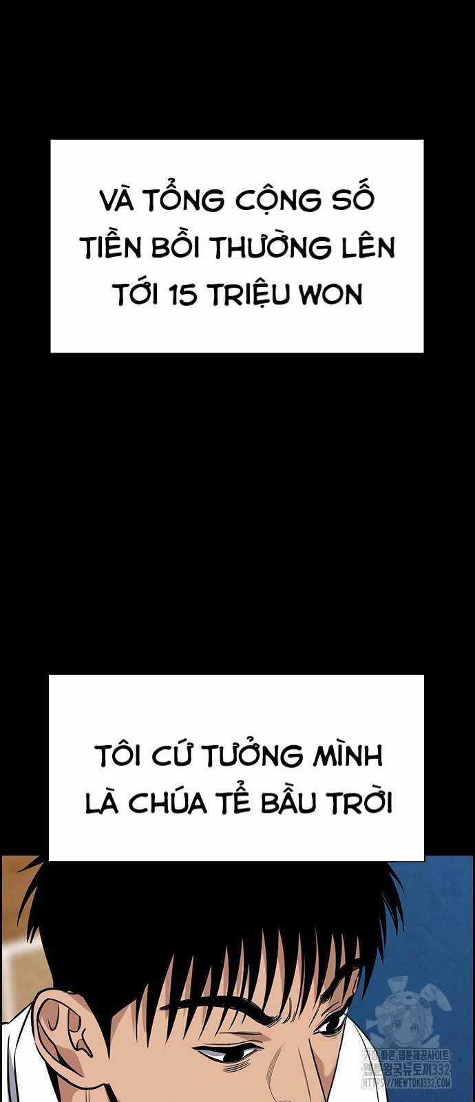 Giáo Dục Chân Chính Chương 140 trang 23