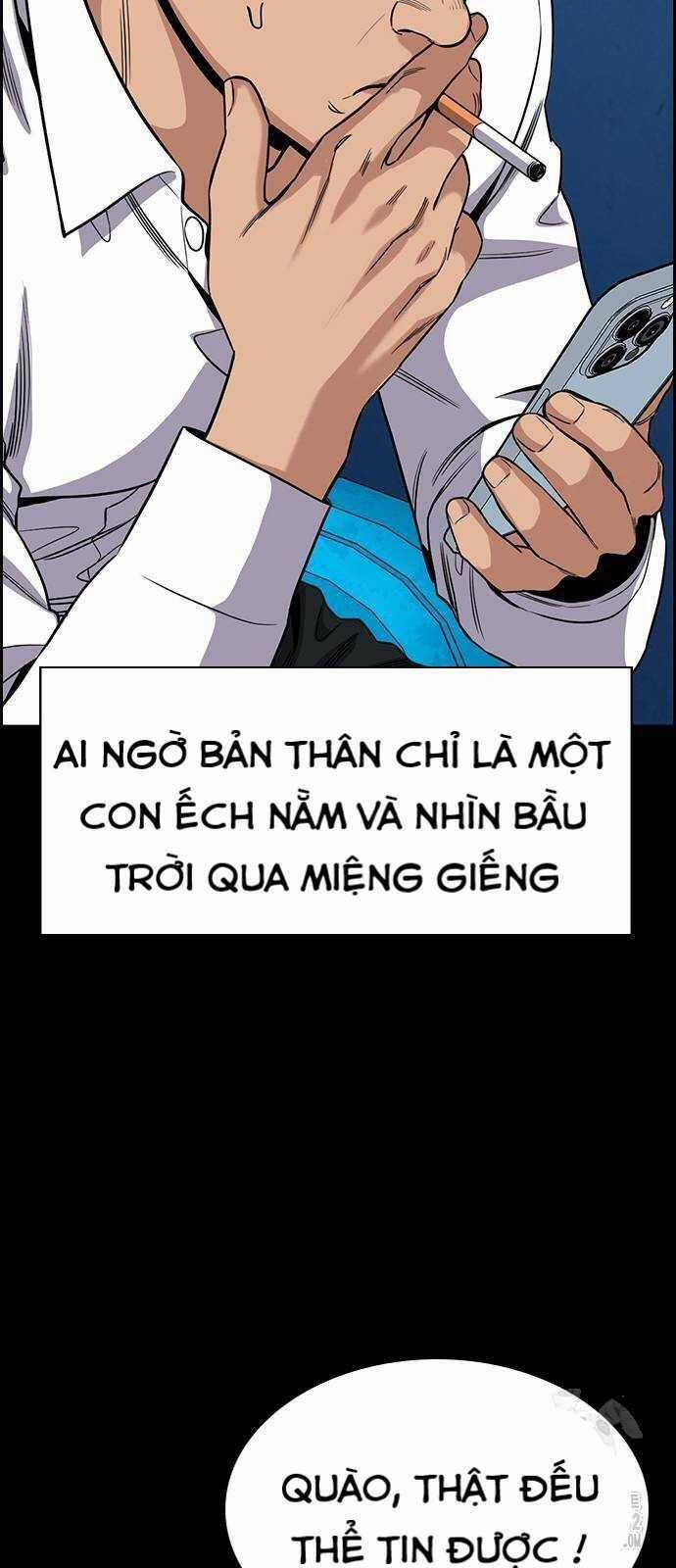 Giáo Dục Chân Chính Chương 140 trang 24