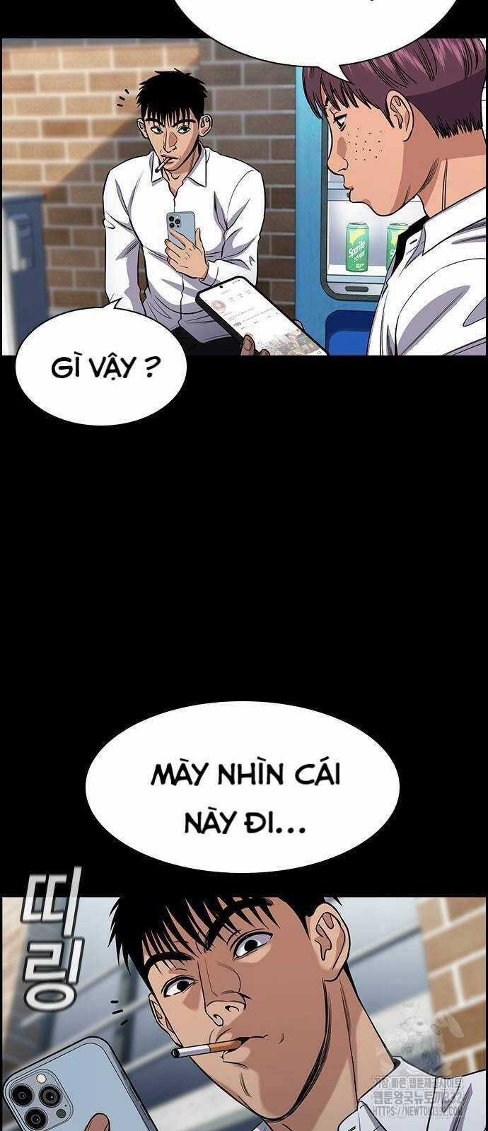 Giáo Dục Chân Chính Chương 140 trang 25