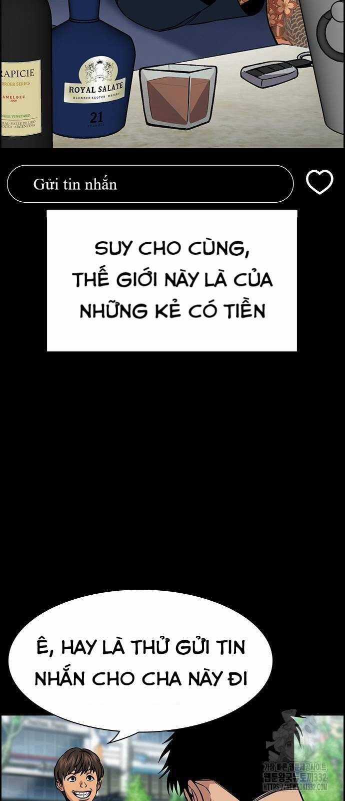 Giáo Dục Chân Chính Chương 140 trang 29