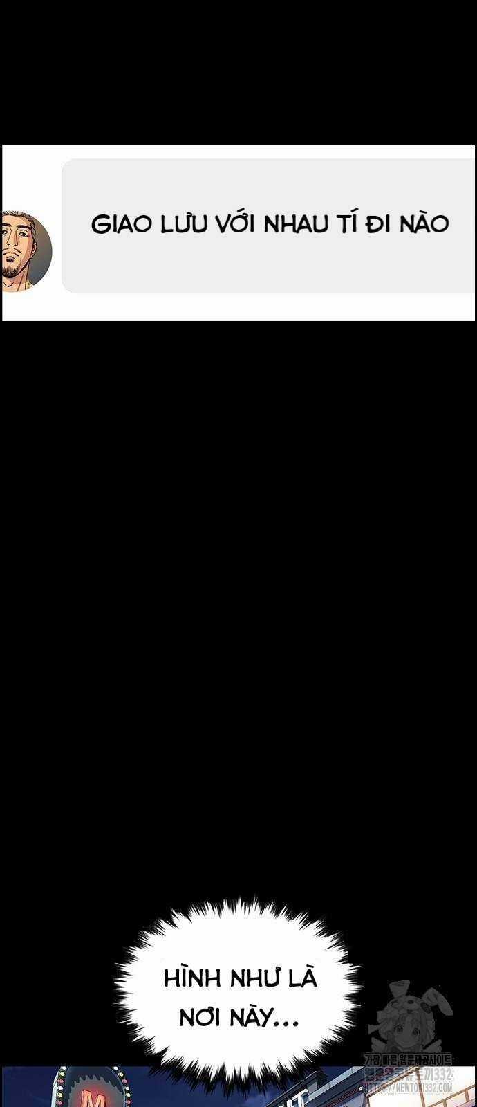 Giáo Dục Chân Chính Chương 140 trang 32