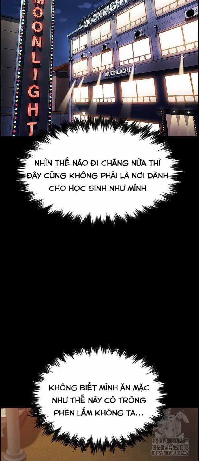 Giáo Dục Chân Chính Chương 140 trang 33