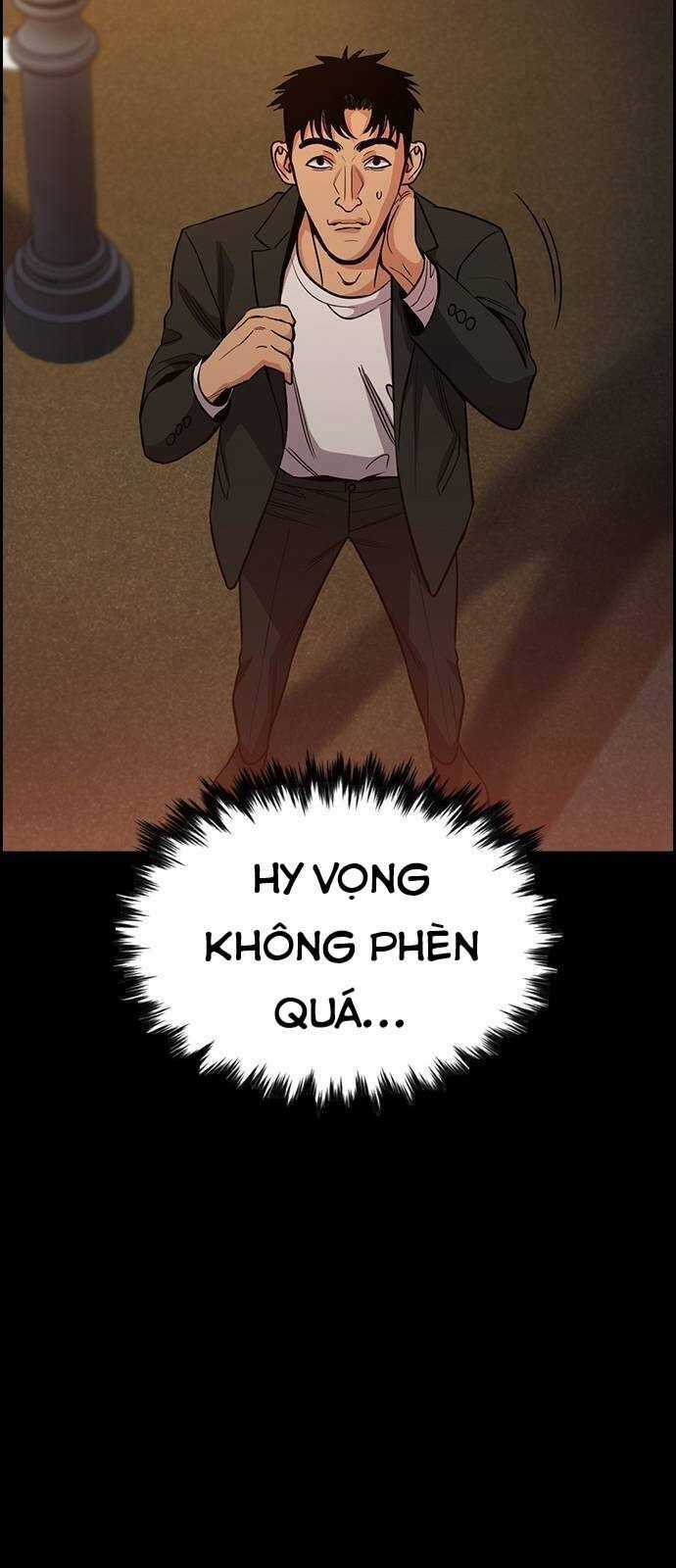 Giáo Dục Chân Chính Chương 140 trang 34