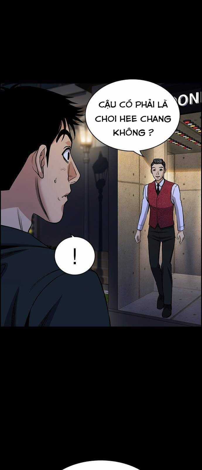 Giáo Dục Chân Chính Chương 140 trang 35