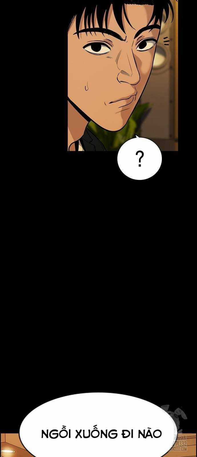 Giáo Dục Chân Chính Chương 140 trang 39