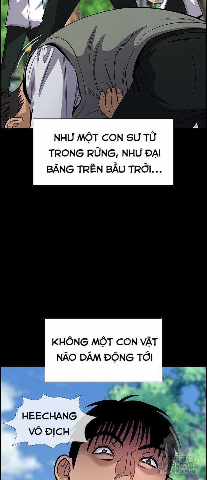 Giáo Dục Chân Chính Chương 140 trang 4