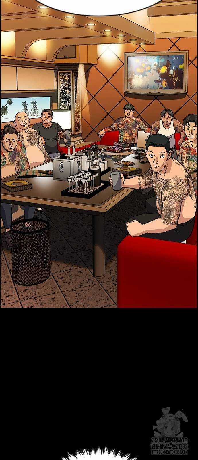 Giáo Dục Chân Chính Chương 140 trang 40