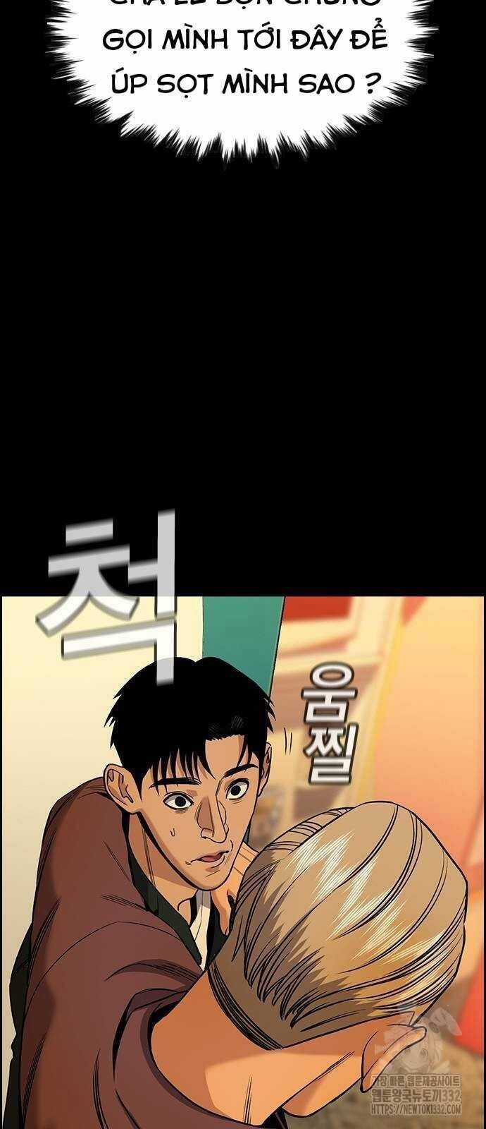 Giáo Dục Chân Chính Chương 140 trang 42