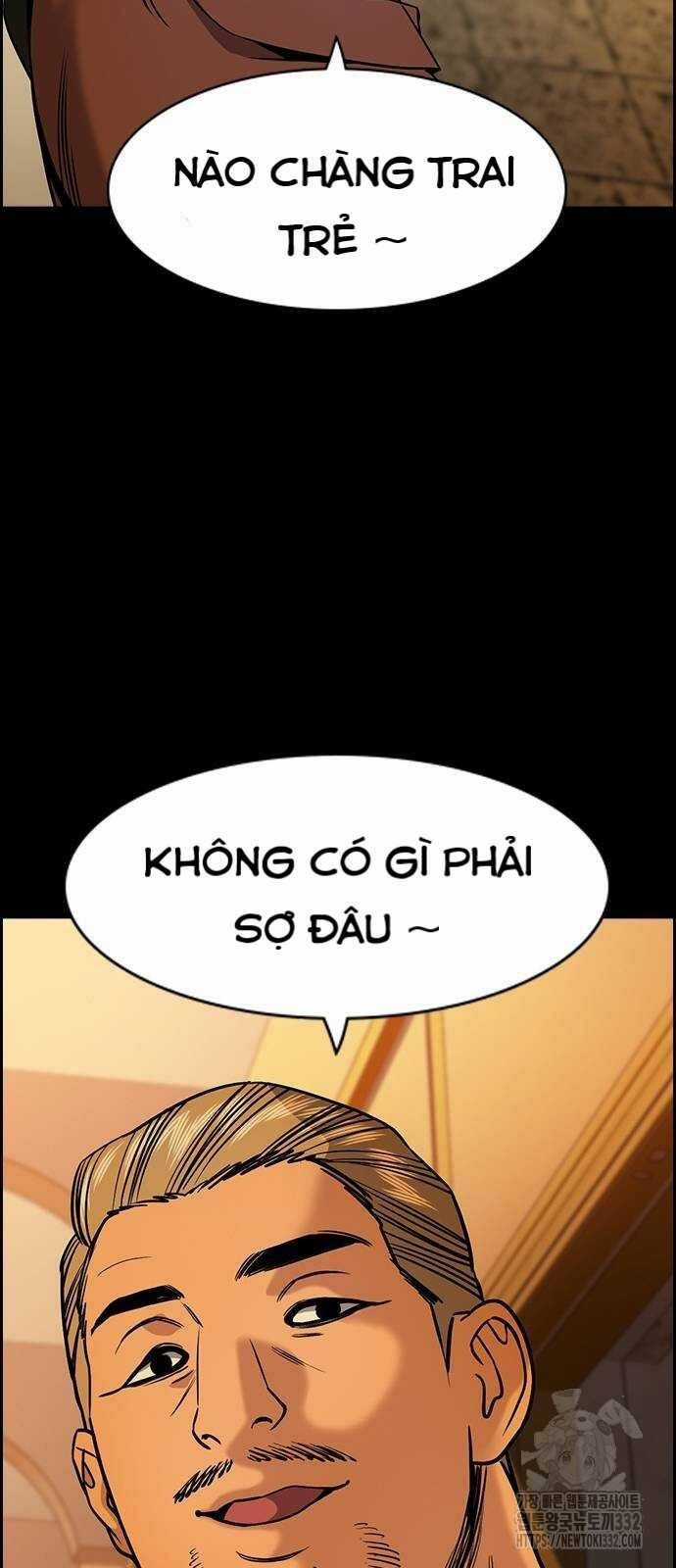 Giáo Dục Chân Chính Chương 140 trang 43