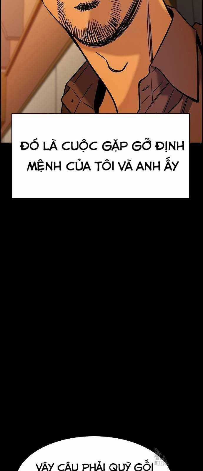 Giáo Dục Chân Chính Chương 140 trang 44