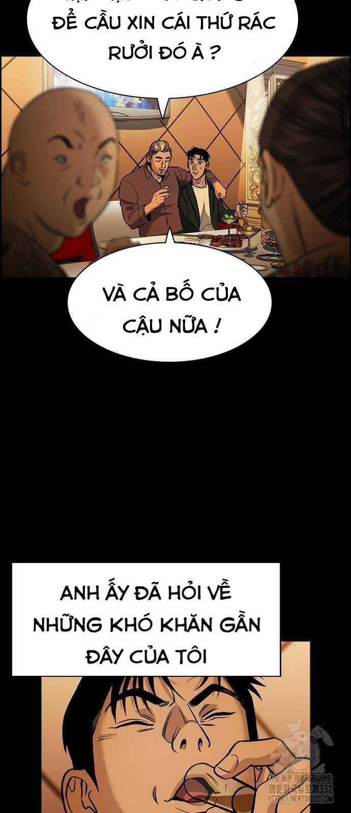 Giáo Dục Chân Chính Chương 140 trang 45