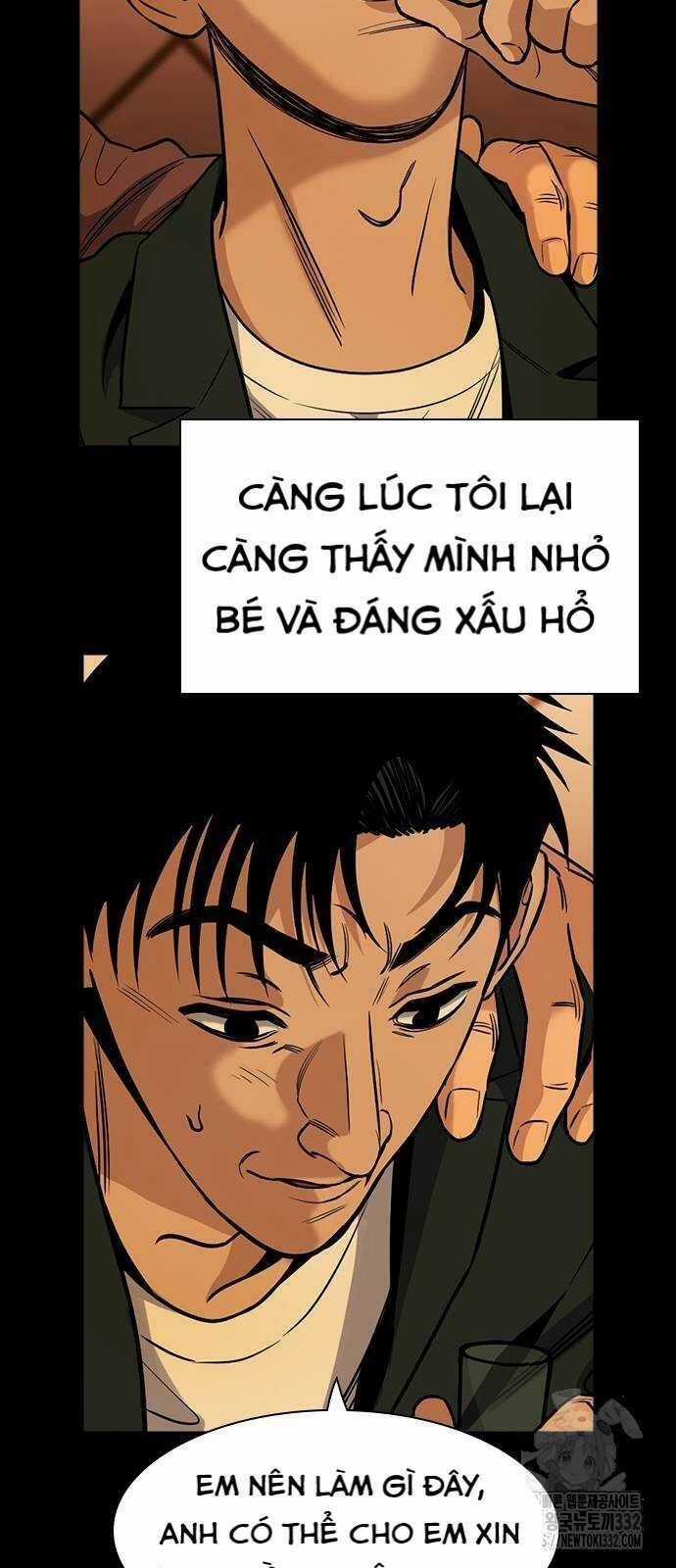 Giáo Dục Chân Chính Chương 140 trang 46