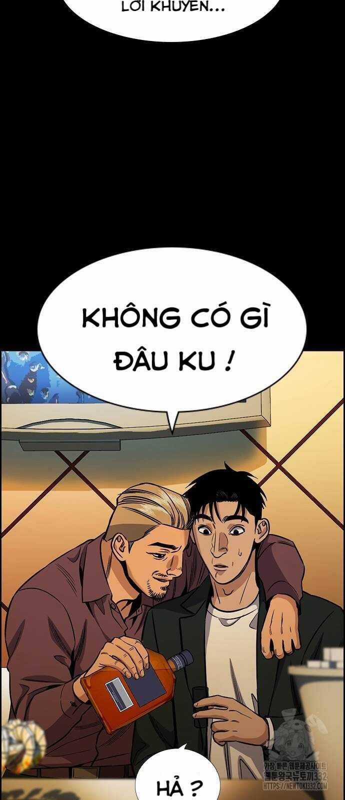 Giáo Dục Chân Chính Chương 140 trang 47