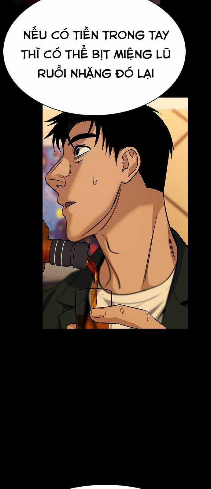 Giáo Dục Chân Chính Chương 140 trang 49