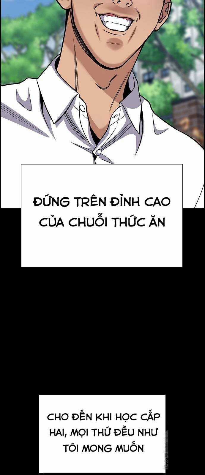 Giáo Dục Chân Chính Chương 140 trang 5