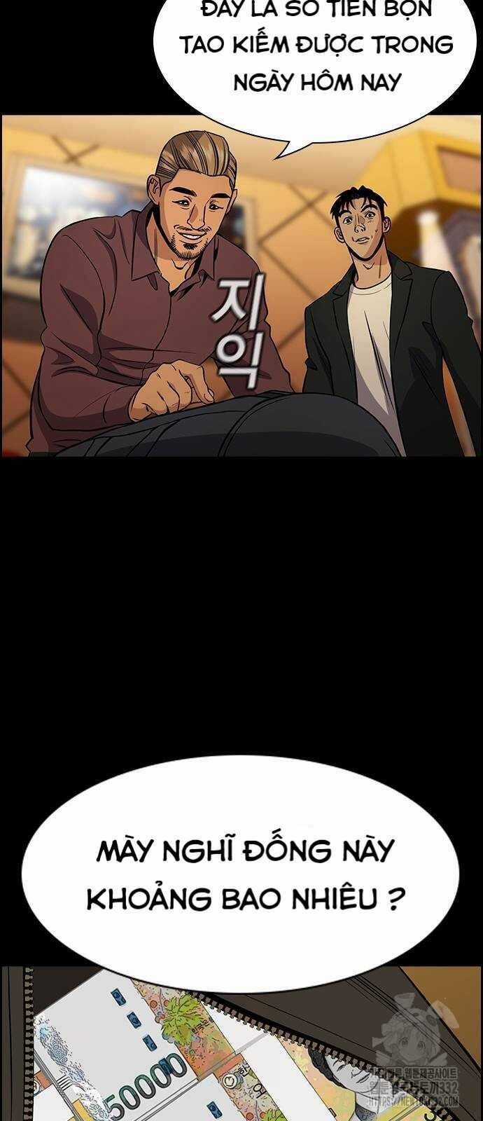 Giáo Dục Chân Chính Chương 140 trang 52