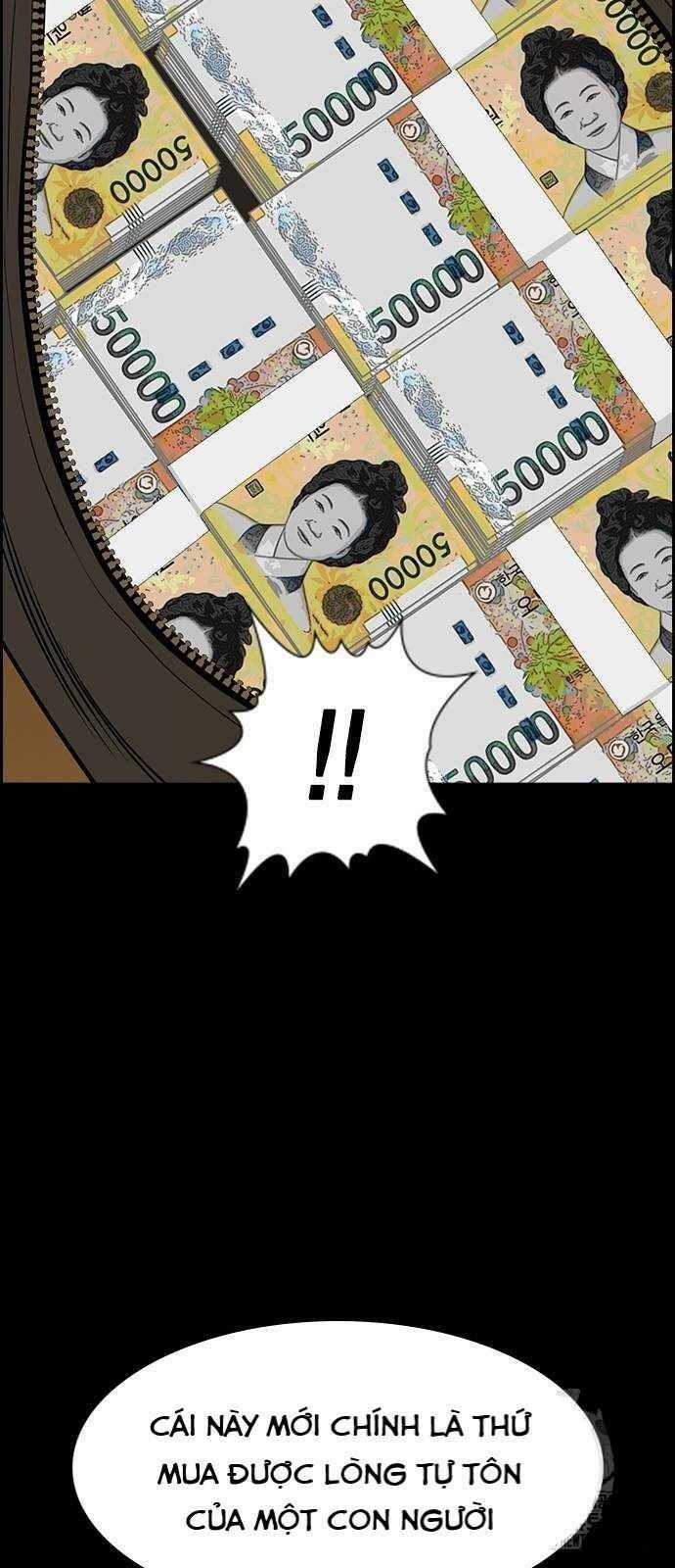 Giáo Dục Chân Chính Chương 140 trang 53