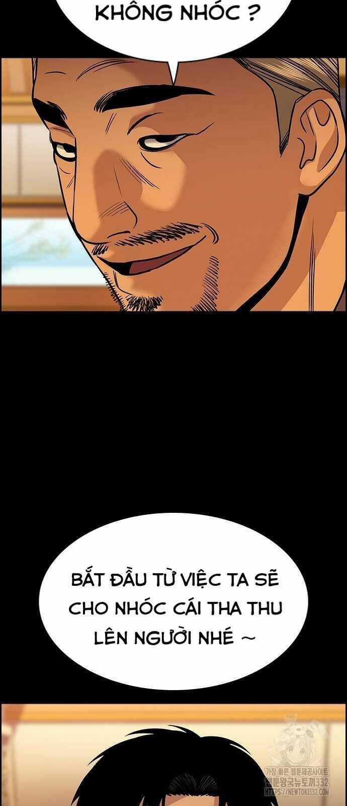 Giáo Dục Chân Chính Chương 140 trang 55