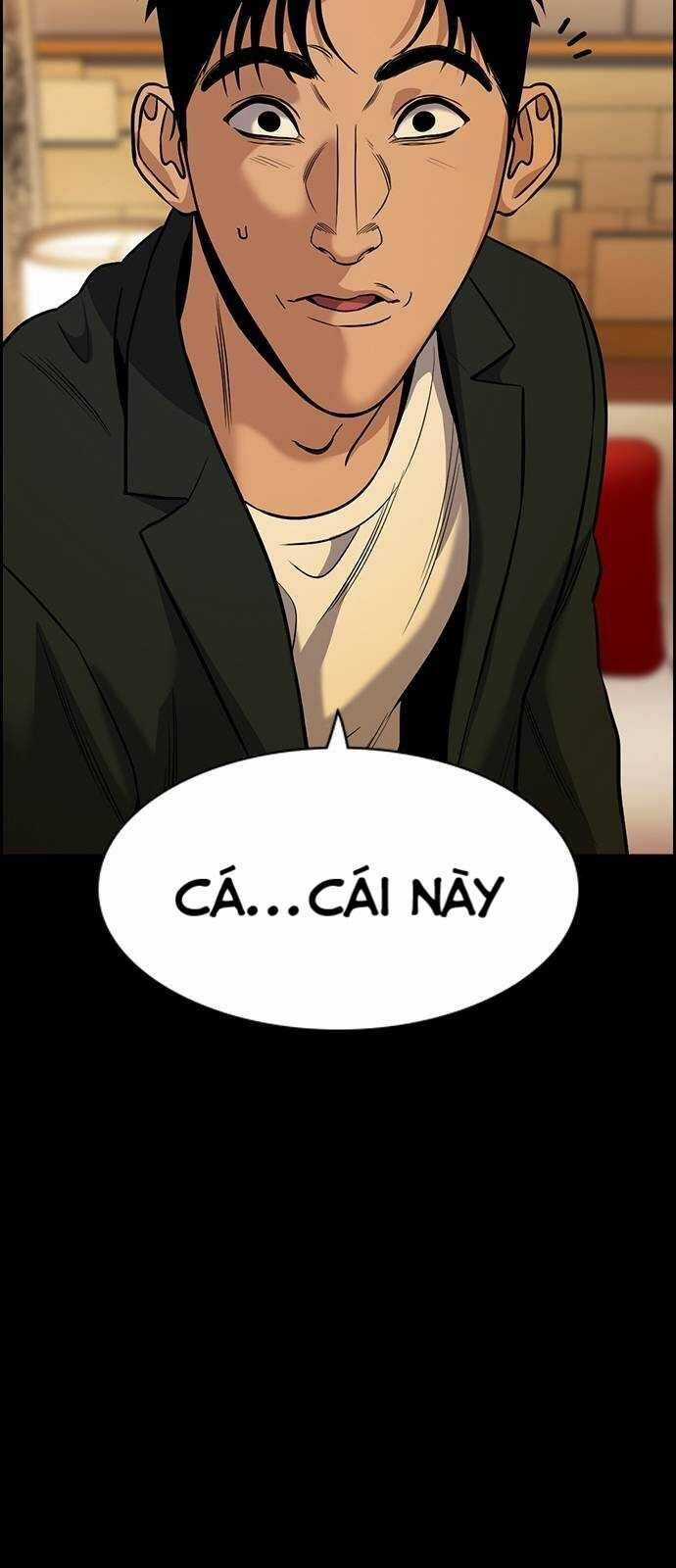 Giáo Dục Chân Chính Chương 140 trang 56