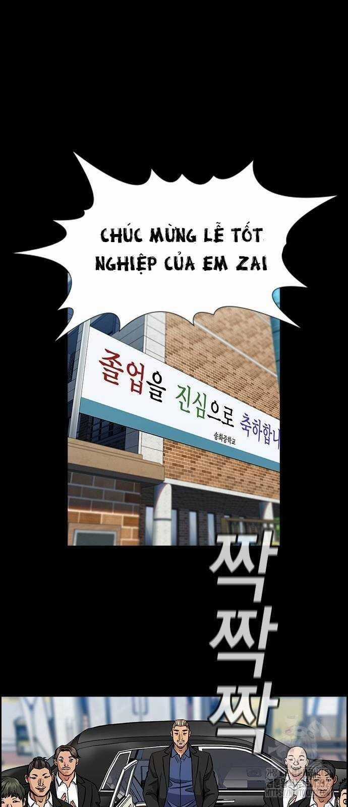 Giáo Dục Chân Chính Chương 140 trang 57