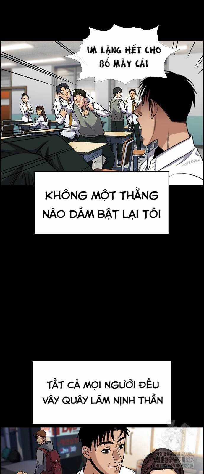 Giáo Dục Chân Chính Chương 140 trang 6