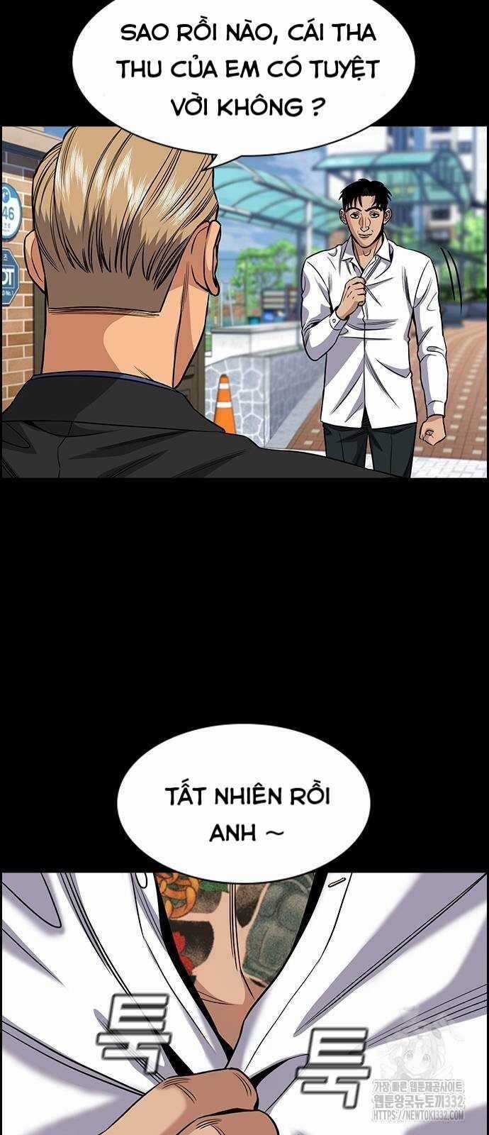 Giáo Dục Chân Chính Chương 140 trang 60