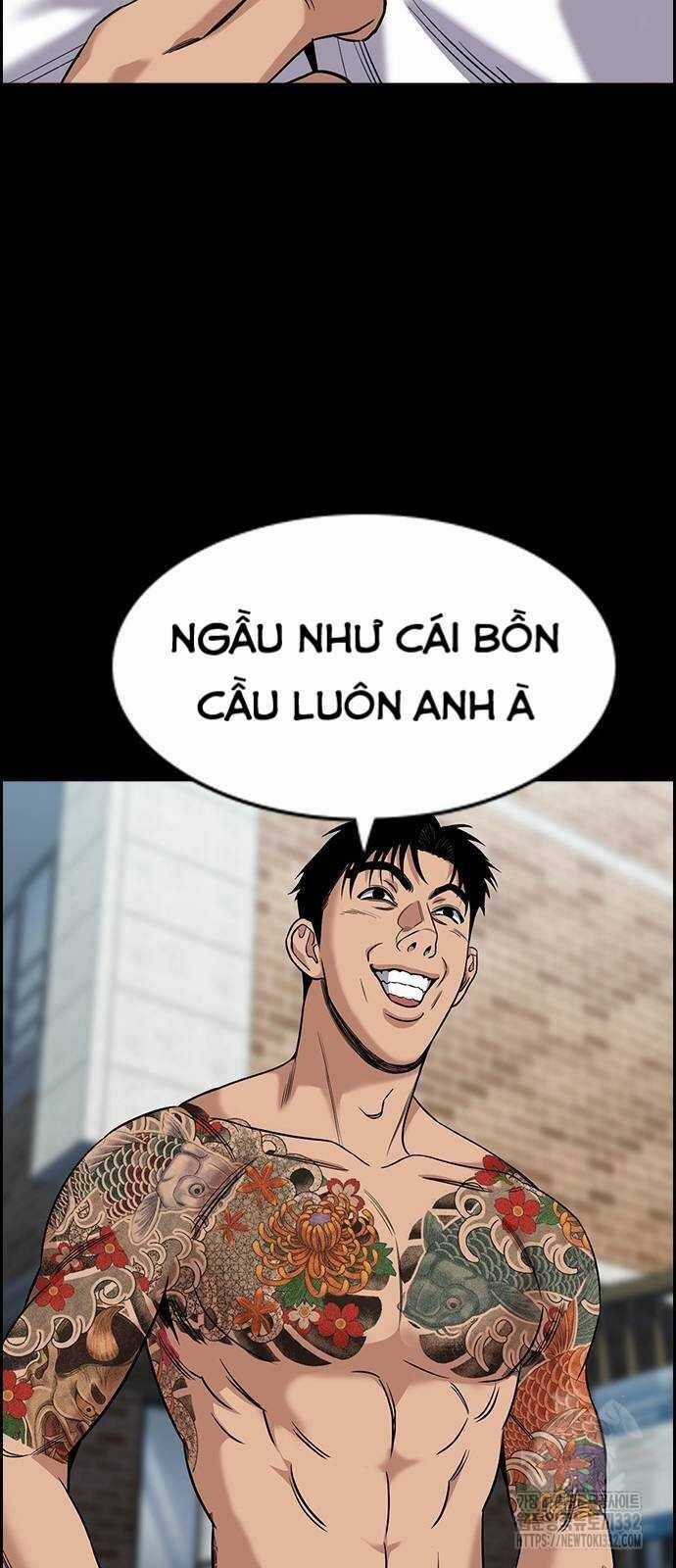 Giáo Dục Chân Chính Chương 140 trang 61