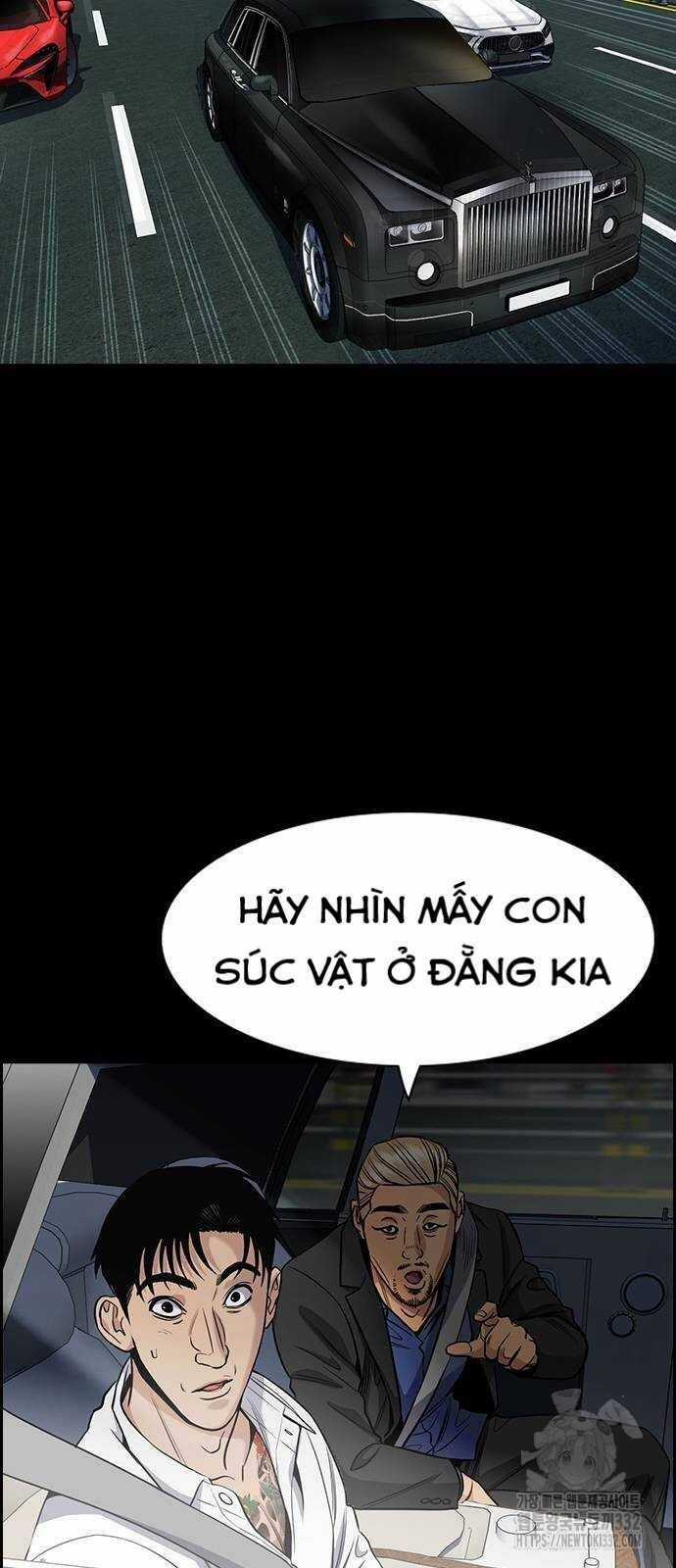 Giáo Dục Chân Chính Chương 140 trang 63