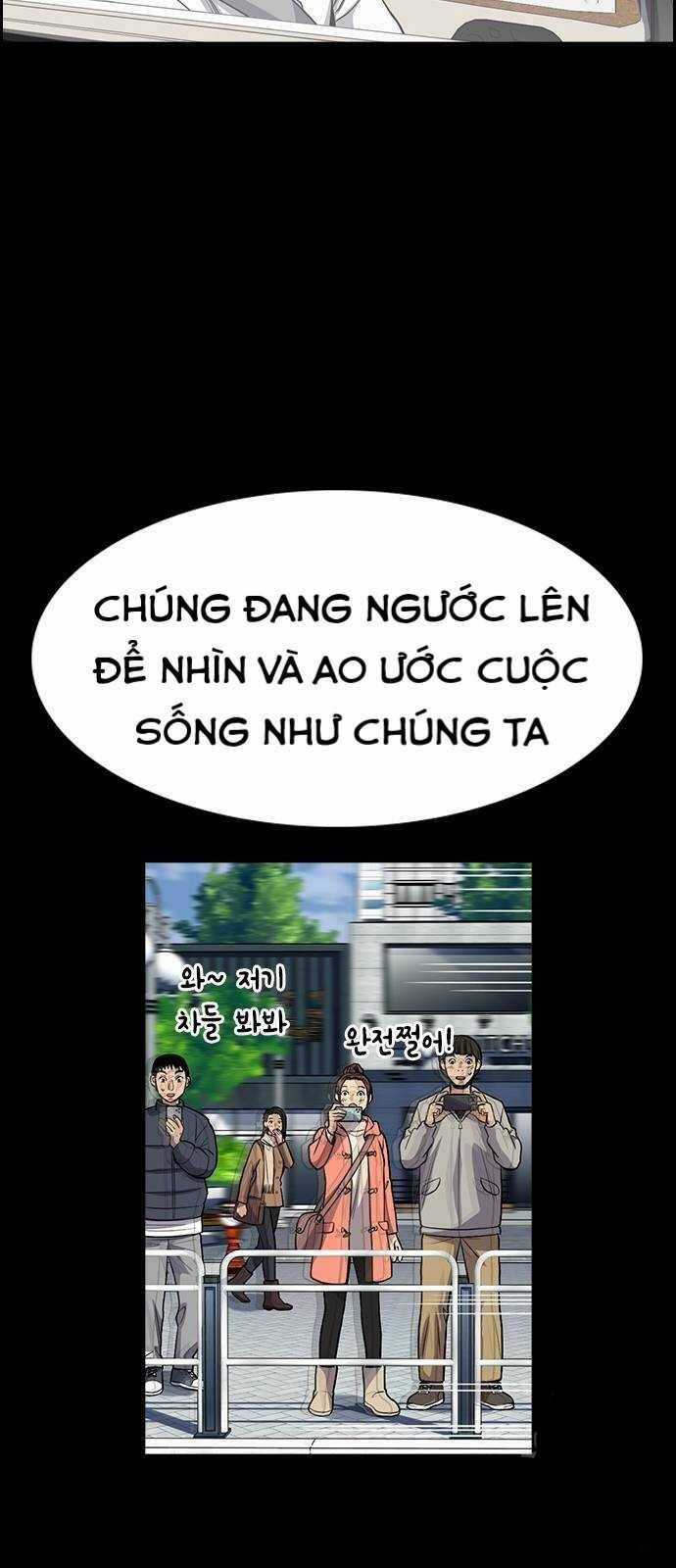 Giáo Dục Chân Chính Chương 140 trang 64