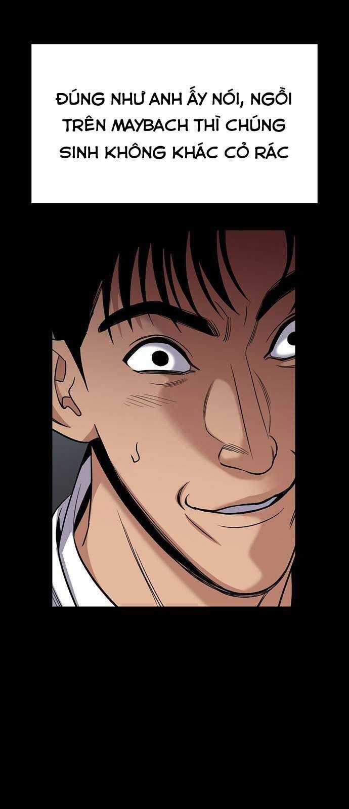 Giáo Dục Chân Chính Chương 140 trang 65