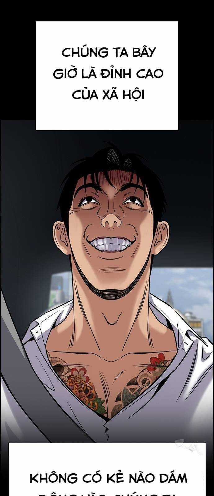 Giáo Dục Chân Chính Chương 140 trang 66