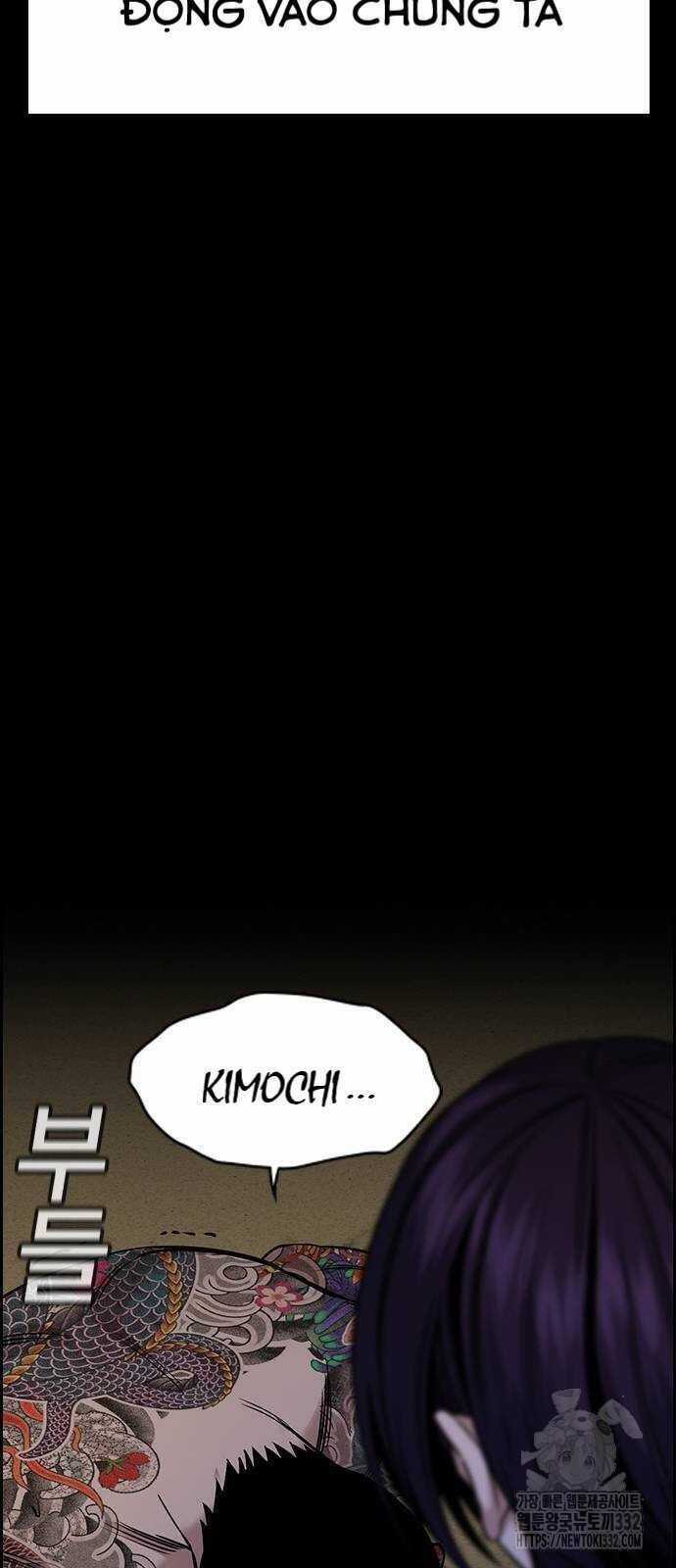 Giáo Dục Chân Chính Chương 140 trang 67