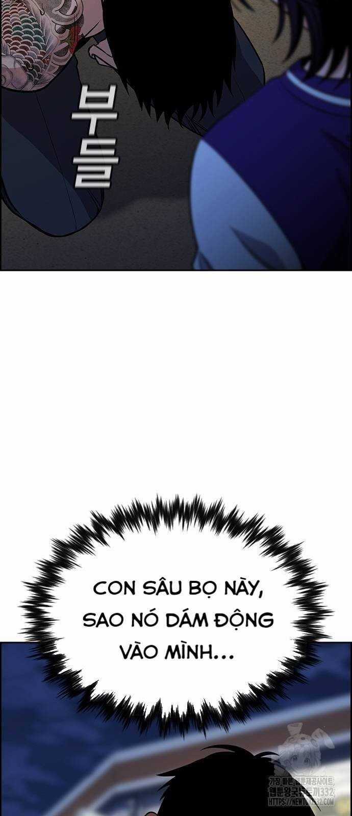 Giáo Dục Chân Chính Chương 140 trang 68