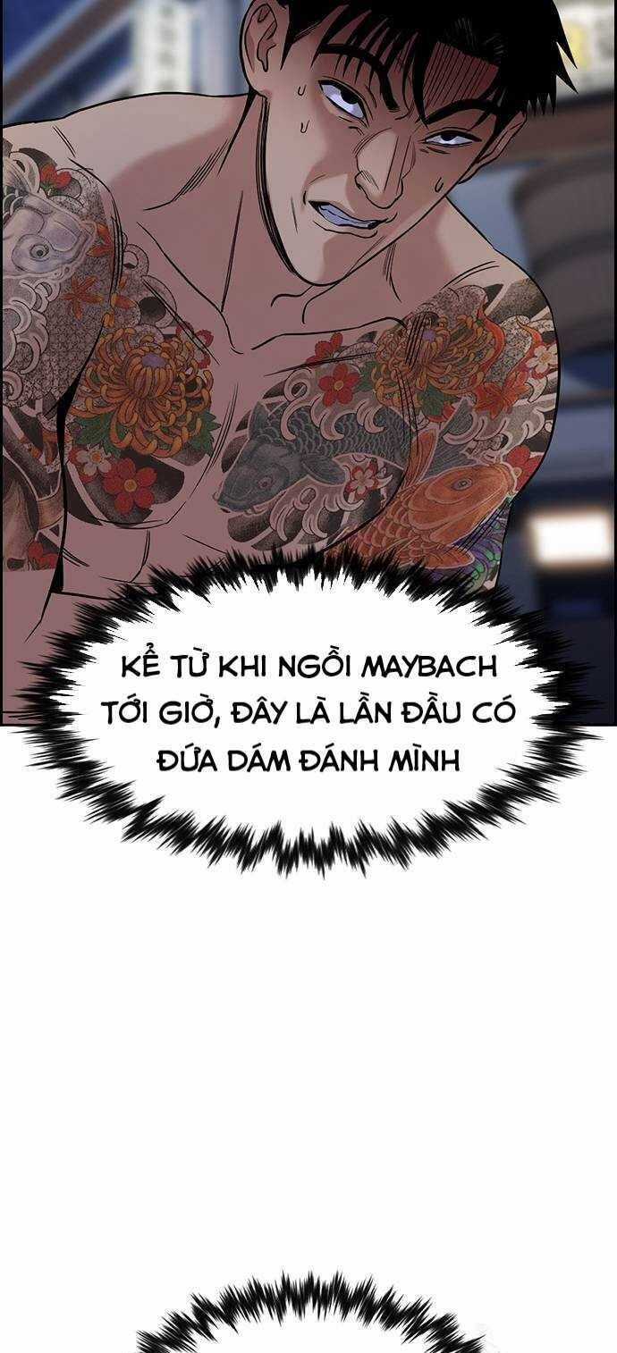 Giáo Dục Chân Chính Chương 140 trang 69