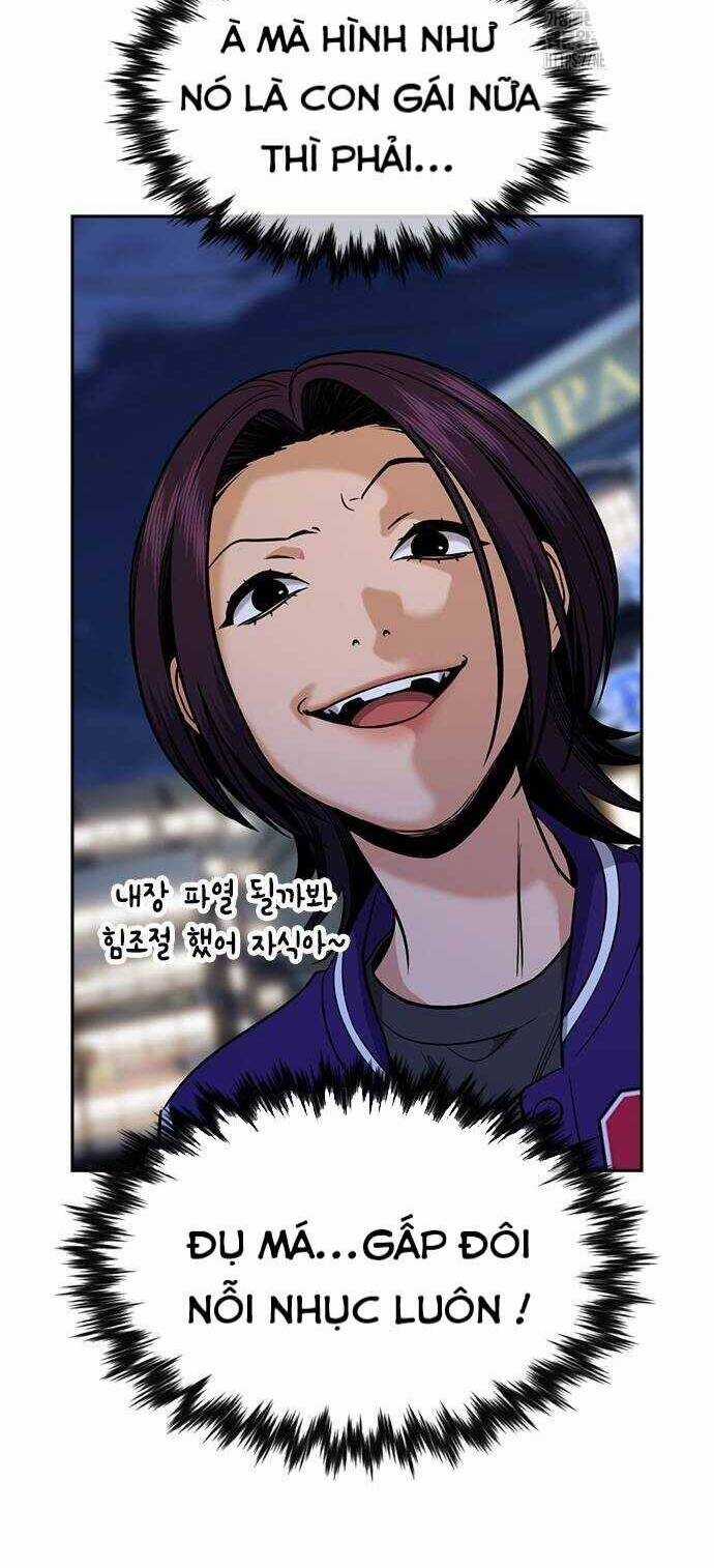 Giáo Dục Chân Chính Chương 140 trang 70