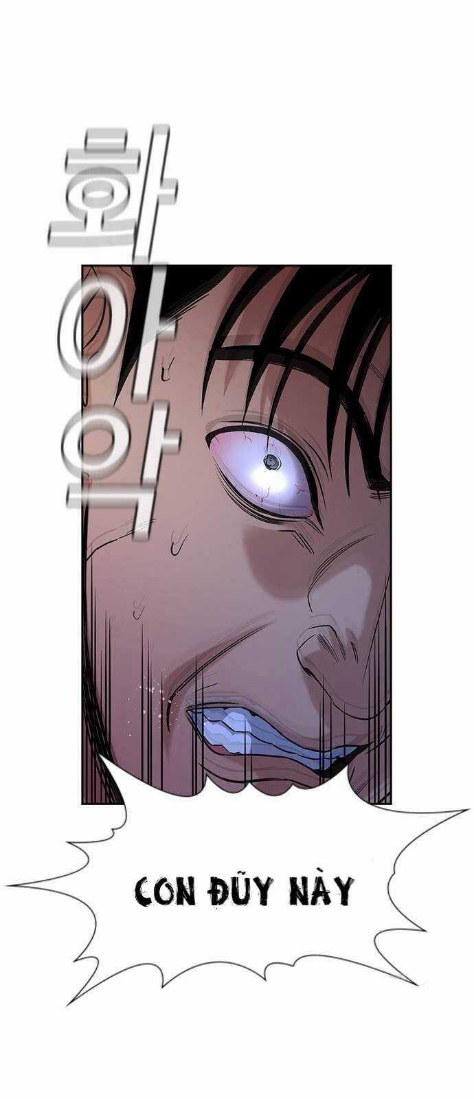 Giáo Dục Chân Chính Chương 140 trang 71