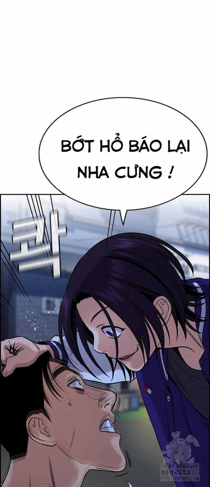 Giáo Dục Chân Chính Chương 140 trang 72