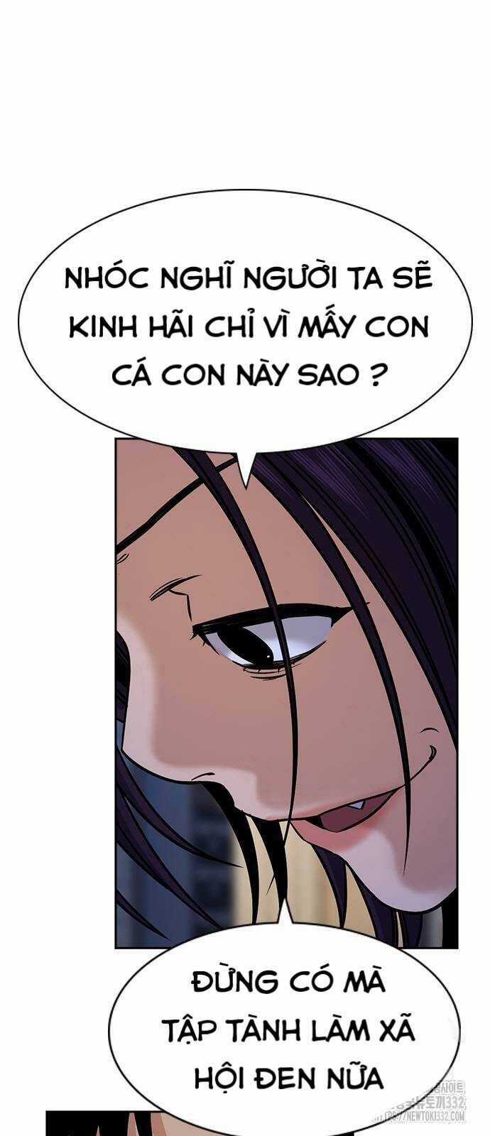 Giáo Dục Chân Chính Chương 140 trang 74