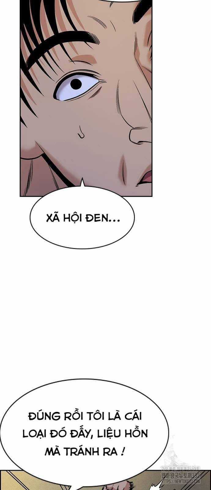 Giáo Dục Chân Chính Chương 140 trang 75