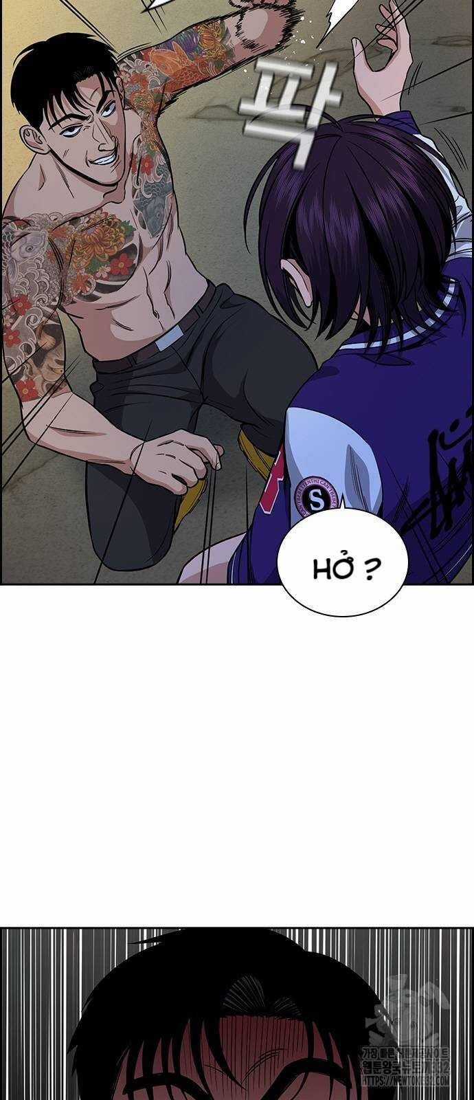 Giáo Dục Chân Chính Chương 140 trang 76