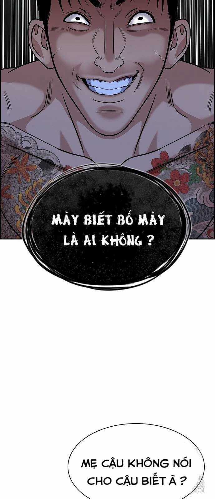 Giáo Dục Chân Chính Chương 140 trang 77