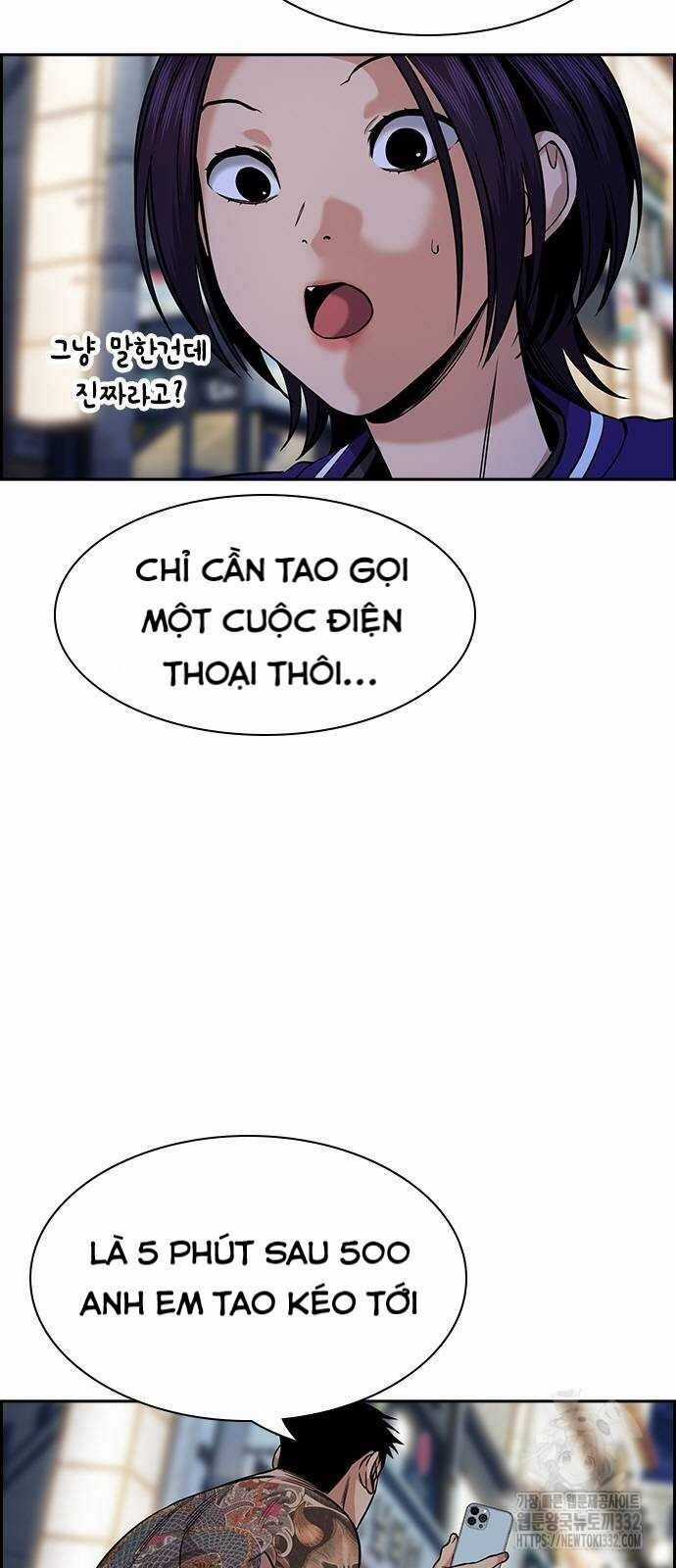 Giáo Dục Chân Chính Chương 140 trang 78